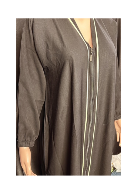 Abaya