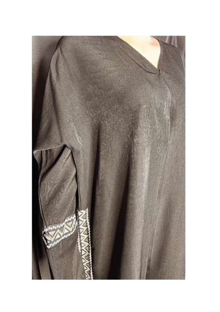 Abaya