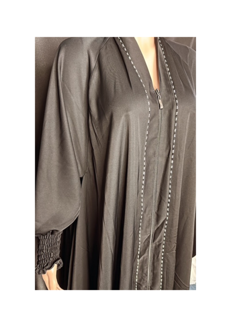 Abaya