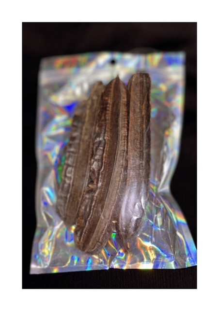 4 cotés