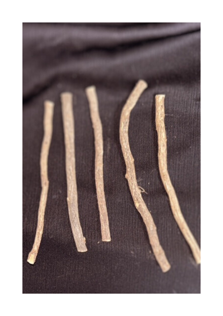 Siwak