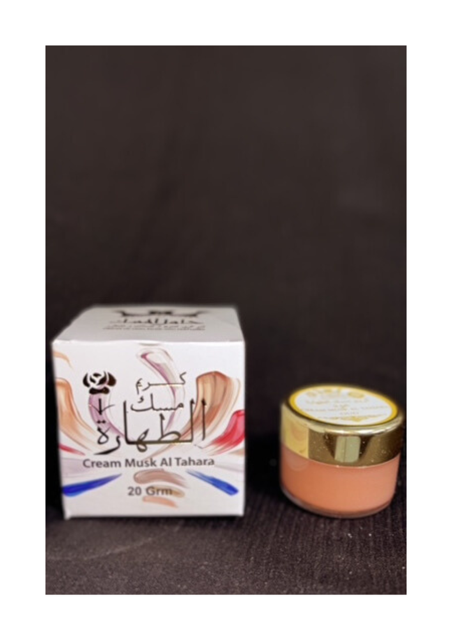 Lotion pour le corps