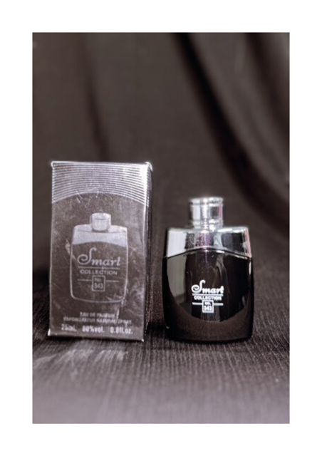 Parfum Dubai