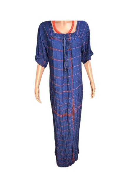 Robe de maison