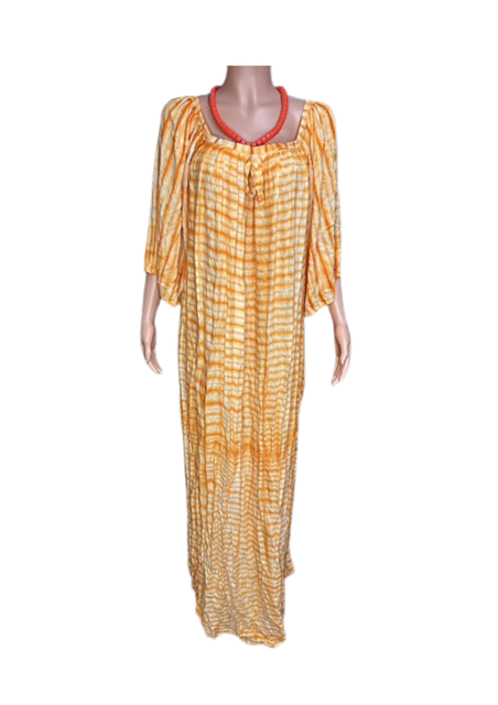 Robe de maison