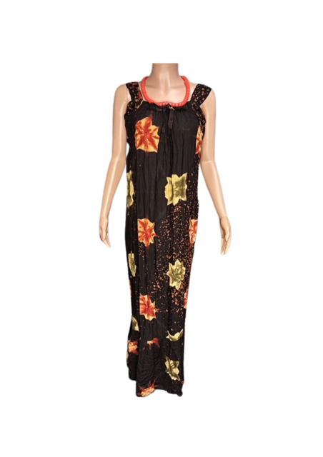 Robe de maison