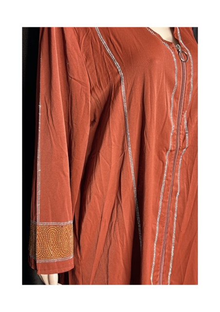 Abaya