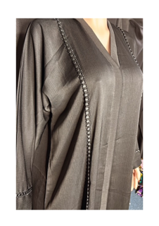 Abaya