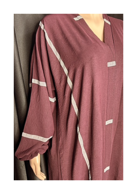Abaya