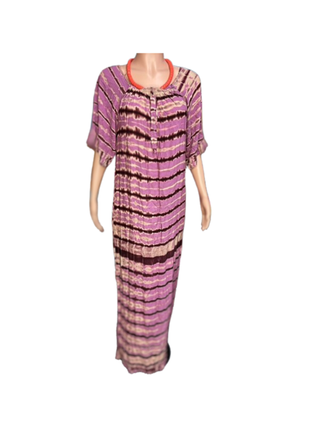 Robe de maison