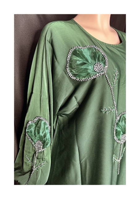 Abaya