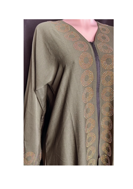 Abaya