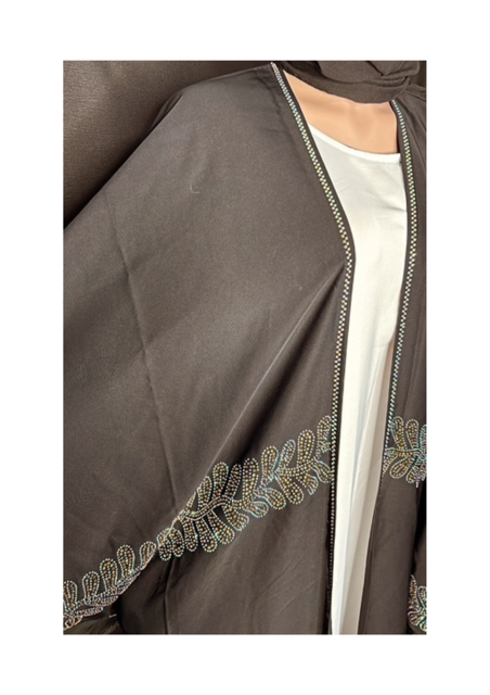 Abaya