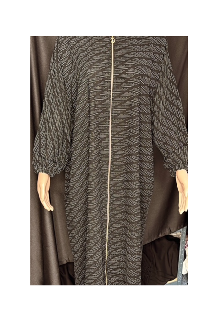 Abaya