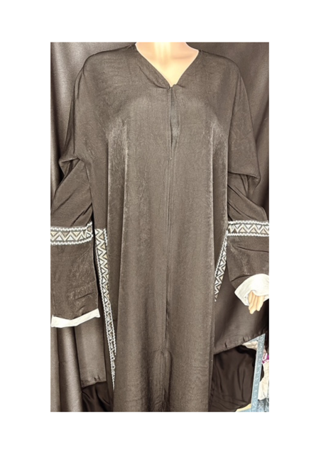 Abaya