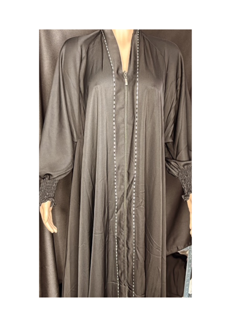 Abaya