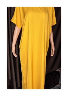 Abaya