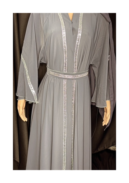 Abaya