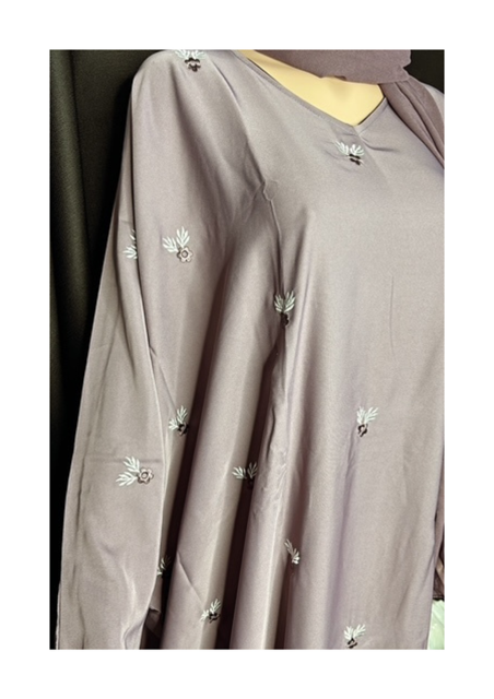 Abaya