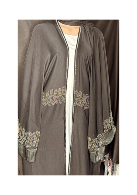 Abaya
