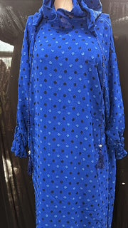Robe de prière