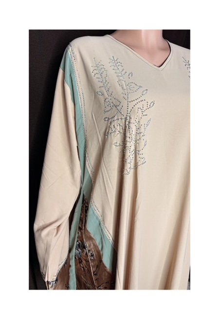 Abaya