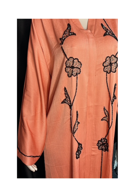 Abaya