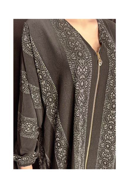 Abaya
