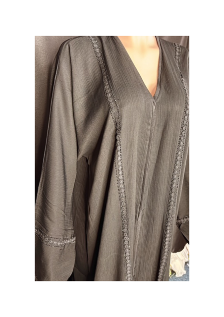Abaya