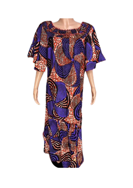 Robe Wax