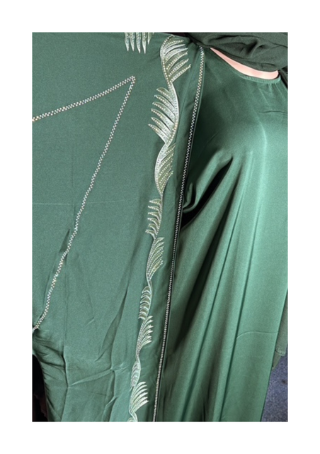 Abaya