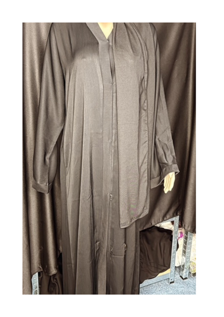 Abaya