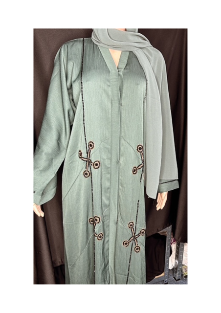 Abaya