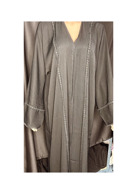 Abaya