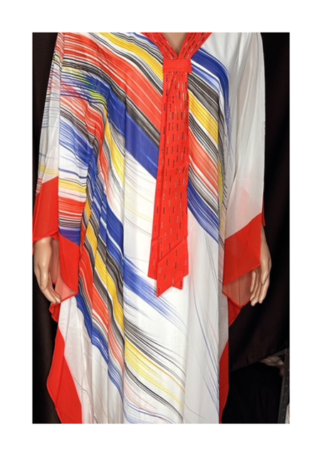 Abaya
