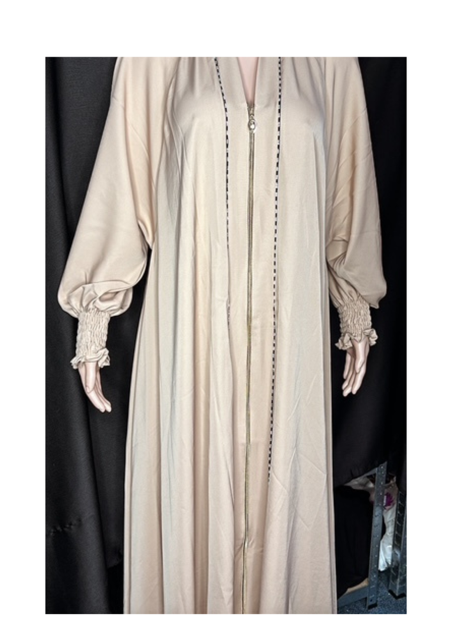 Abaya