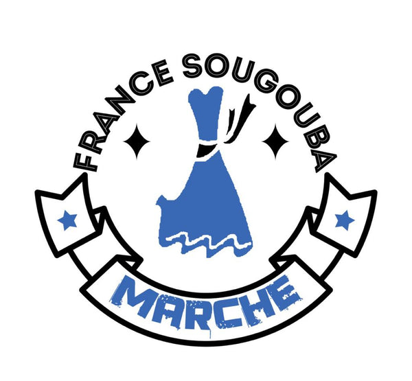 France Sougouba